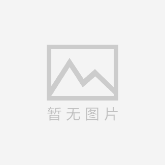 吸收洗滌