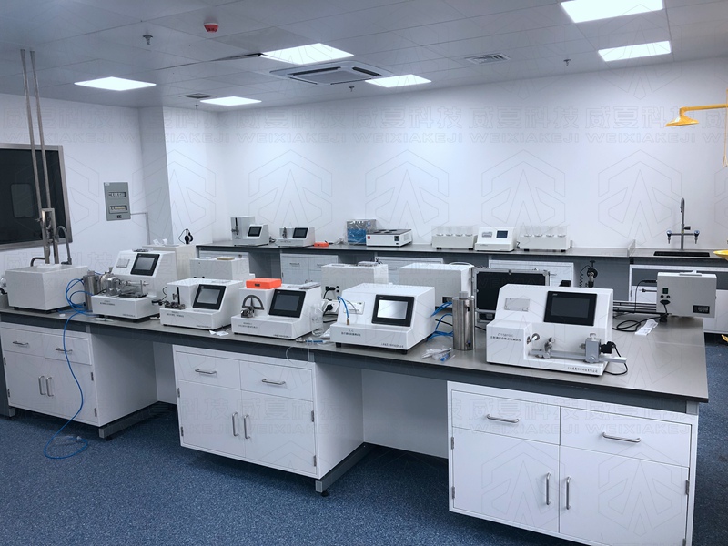 醫(yī)療器械檢測(cè)儀器