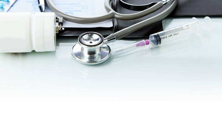 年中發(fā)布！2022年度上半年我國醫(yī)療器械生產(chǎn)經(jīng)營企業(yè)已超86萬家