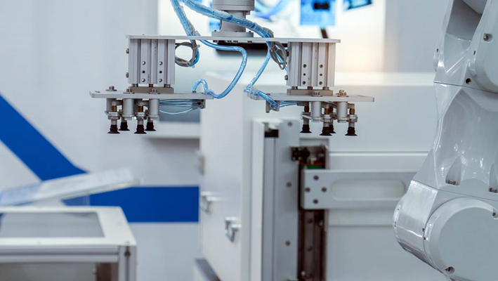 財(cái)政部發(fā)布！企業(yè)采購(gòu)面臨顛覆 讓世界看到中國(guó)醫(yī)療器械的高質(zhì)量輸出