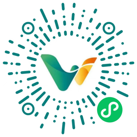 8月5日！威夏科技將亮相2022世界大健康博覽會