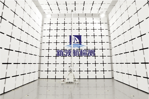 湖南新領(lǐng)航檢測技術(shù)有限公司-ZZ1962-C 魯爾圓錐接頭多功能測試儀、YKQ0366-C 陰道擴(kuò)張器測試儀、WY01-C 吻（縫）合口壓力測試儀合作