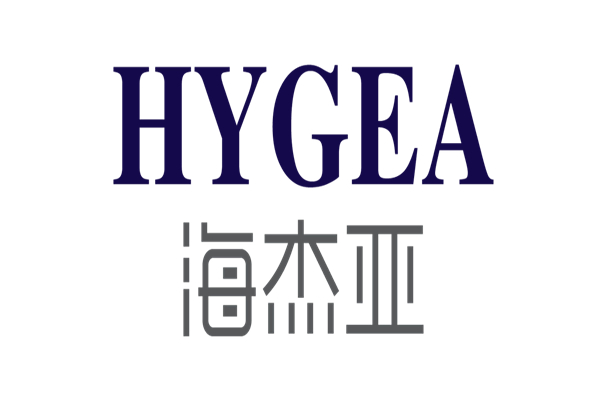 海杰亞(北京)醫(yī)療器械有限公司-魯爾圓錐接頭性能測試儀