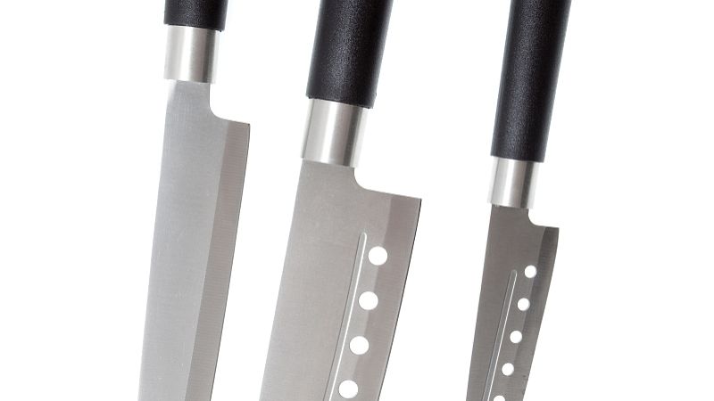 安徽省阜鋒刀具有限公司-刀具刀片鋒利度的測(cè)試儀合作