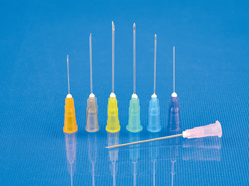 醫(yī)用注射針針尖刺穿力測(cè)試儀