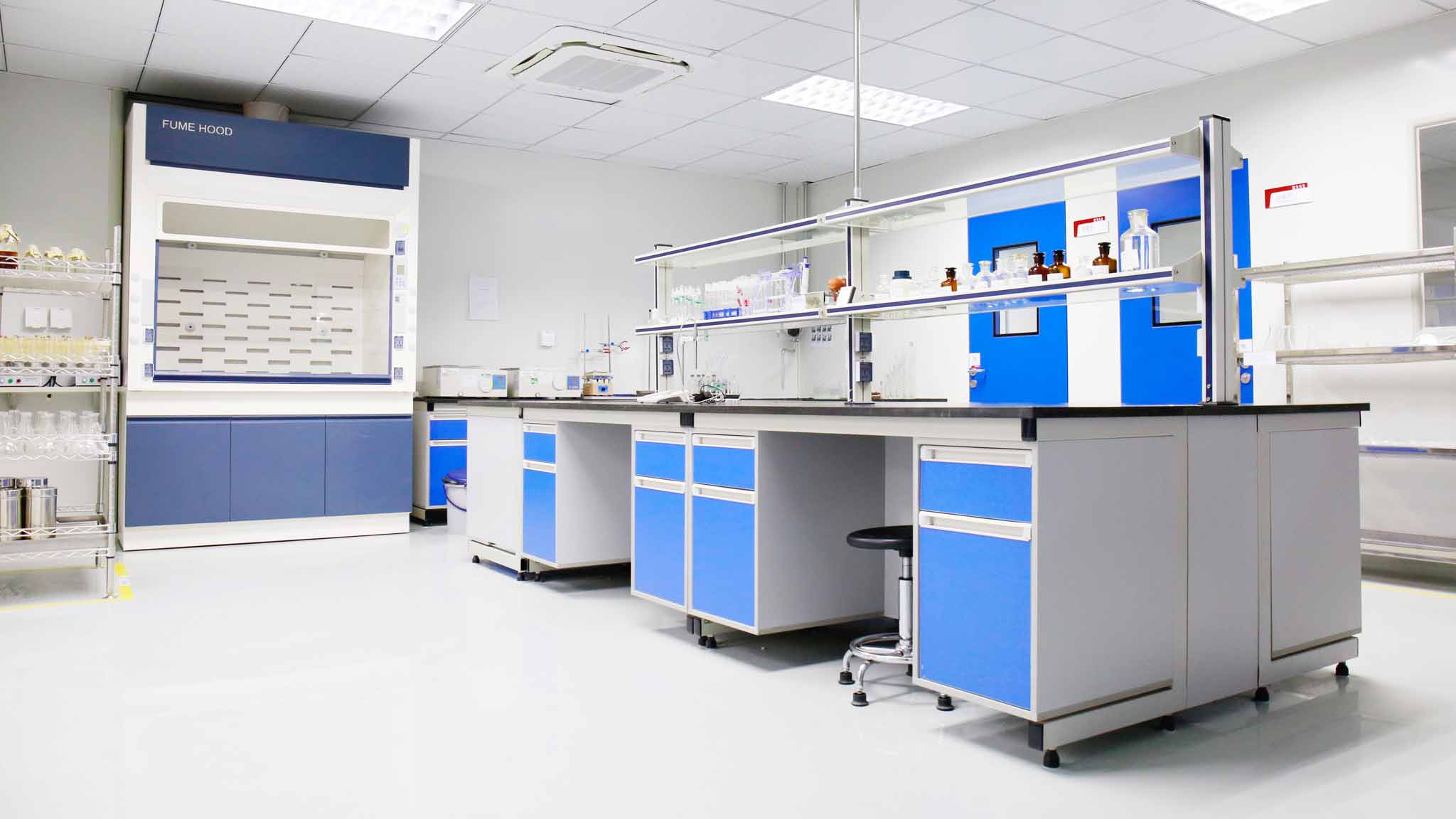 杭州光典醫(yī)療器械有限公司—魯爾圓錐接頭多功能測(cè)試儀ZZ1962-C