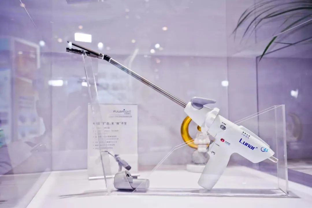 江蘇風和醫(yī)療器材股份有限公司—刀片鋒利度測試儀SF02-C