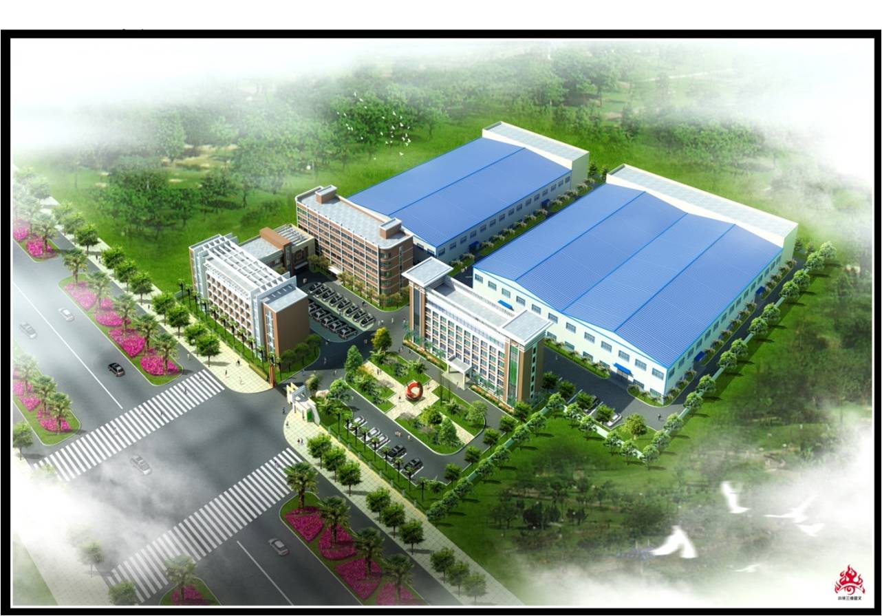 湖北雙星藥業(yè)股份有限公司—醫(yī)用縫合針彈性韌性測試儀/縫合針針尖強度、刺穿力測試儀/縫合針切割力測試儀/醫(yī)用縫合線線徑測試儀/縫合線張力連接力測試儀