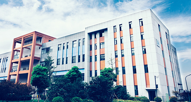 刀片鋒利度測(cè)試儀—常州安康醫(yī)療器械有限公司