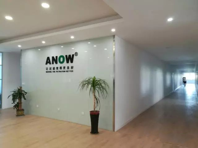 魯爾圓錐接頭多功能測(cè)試儀ZZ1962-C—杭州安諾過濾器材有限公司