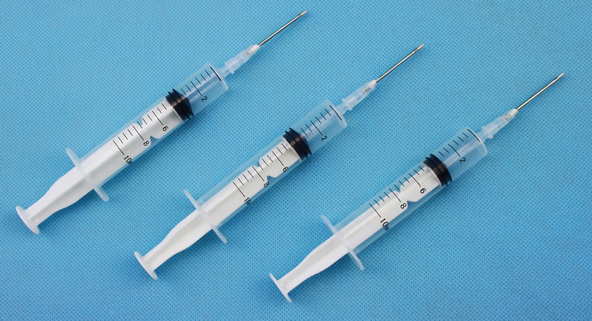 注射器測(cè)試儀