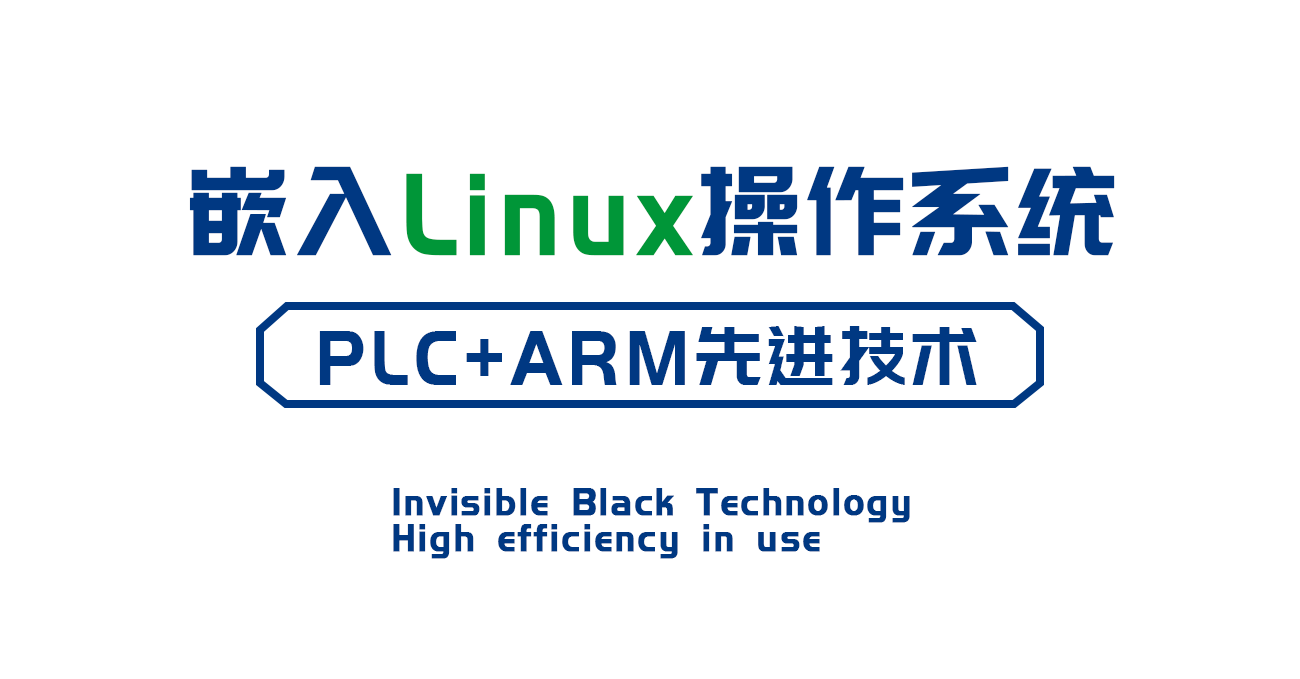 醫(yī)用鉗閉合力張開力傳遞系數(shù)測試儀