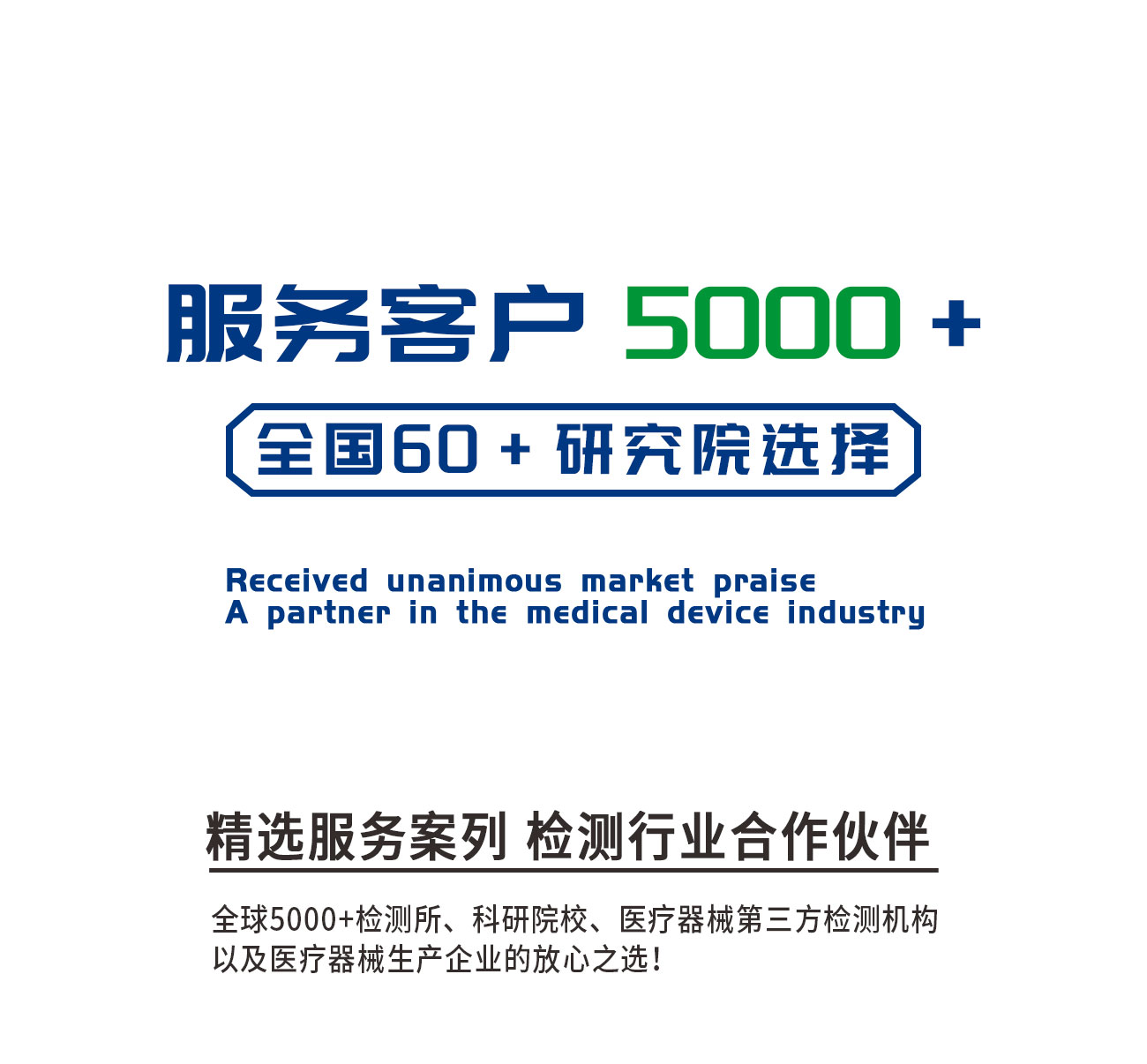 ISO80369All-C6%魯爾圓錐接頭多標準測試儀