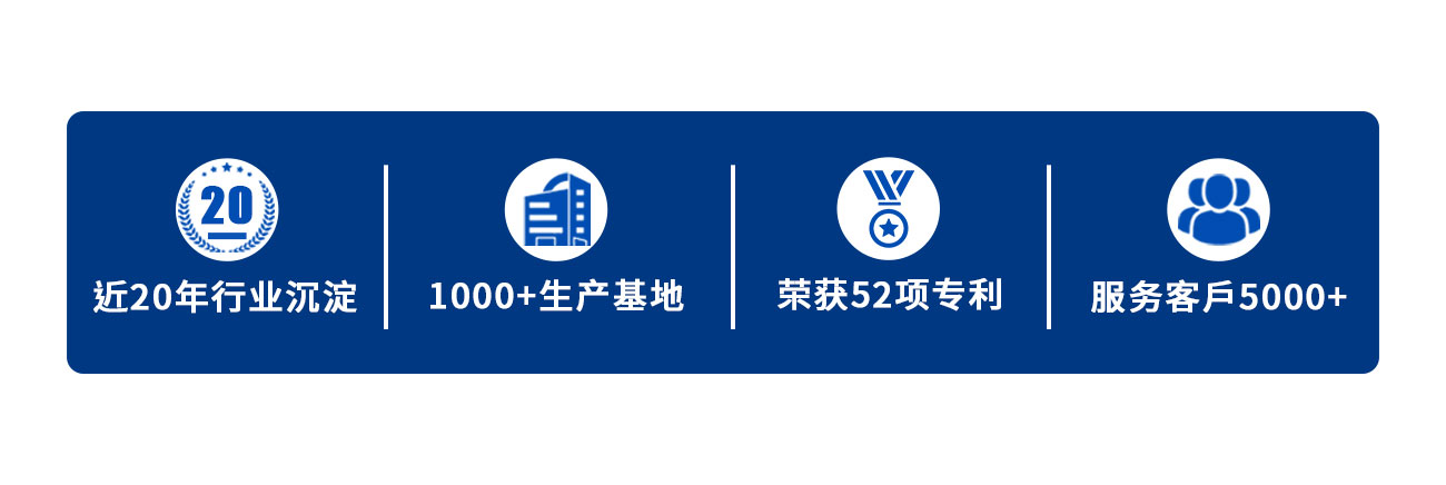 YX15812-C耐液壓、真空泄漏測試儀