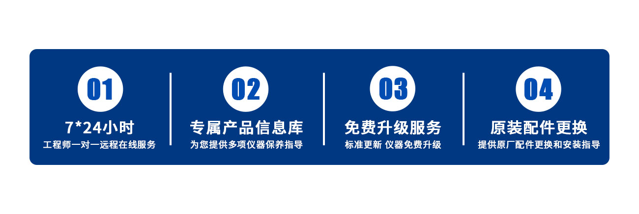 NJDT1045-C牙科學(xué)手機(jī)和馬達(dá)扭矩測(cè)試儀