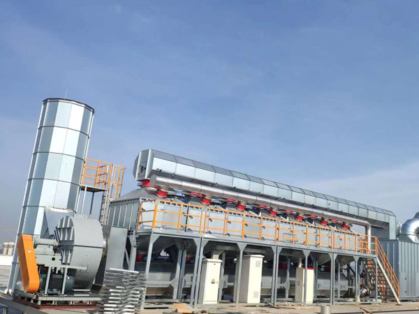 RCO廢氣處理設(shè)備.jpg RCO廢氣處理設(shè)備.jpg
