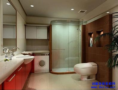 家庭裝修防水，什么時候做？怎么去做防水最簡單、省事？要使用多少防水材料？如何計算防水成本？