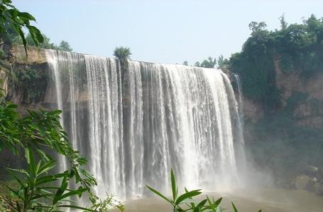 賀喜唐先生成為歐耐克萬州經銷商!