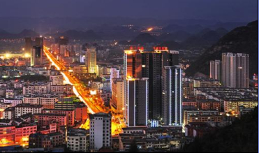 韋先生成為歐耐克貴州興義市總代理！2014年8月21日，韋先生來到歐耐克公司考察，與歐耐克的接待人員就防水涂料產品、店面裝飾、防水技術、市場開發方面進行了深入的洽談，并就代理方面的各個合作細節與公司進行了協商。最終，韋先生簽訂了歐耐克貴州興義市總代理。