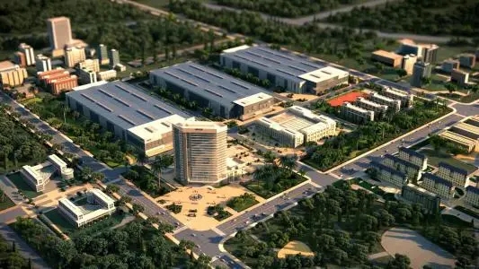 歐耐克等公司參編的行業標準《聚合物水泥基防水裝飾涂料》獲得通過并頒布實施！