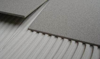 未來千億市場瓷磚膠加盟，你選好了嗎？