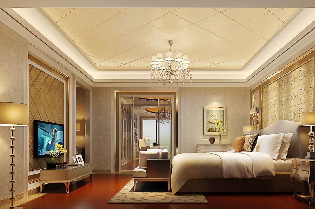 免背膠瓷磚膠為什么優勢這么明顯