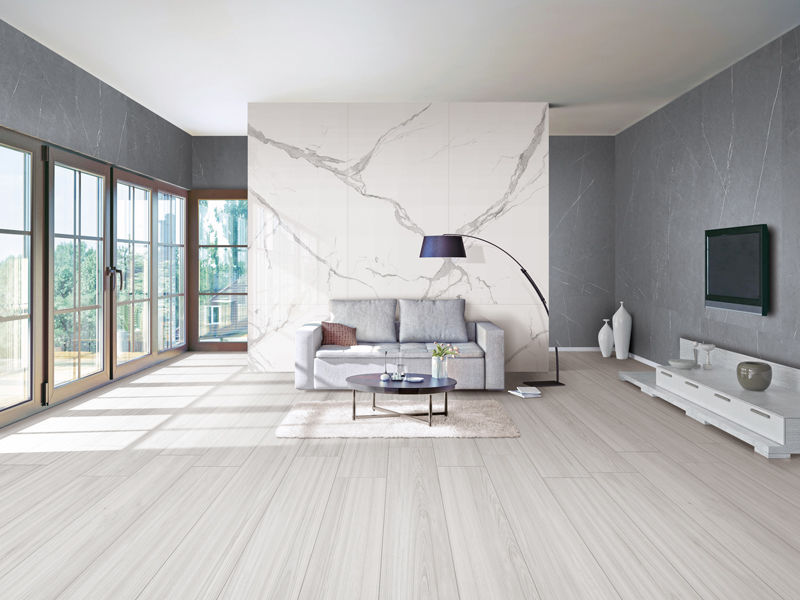 大板瓷磚鋪貼難題，點(diǎn)這里輕松解決