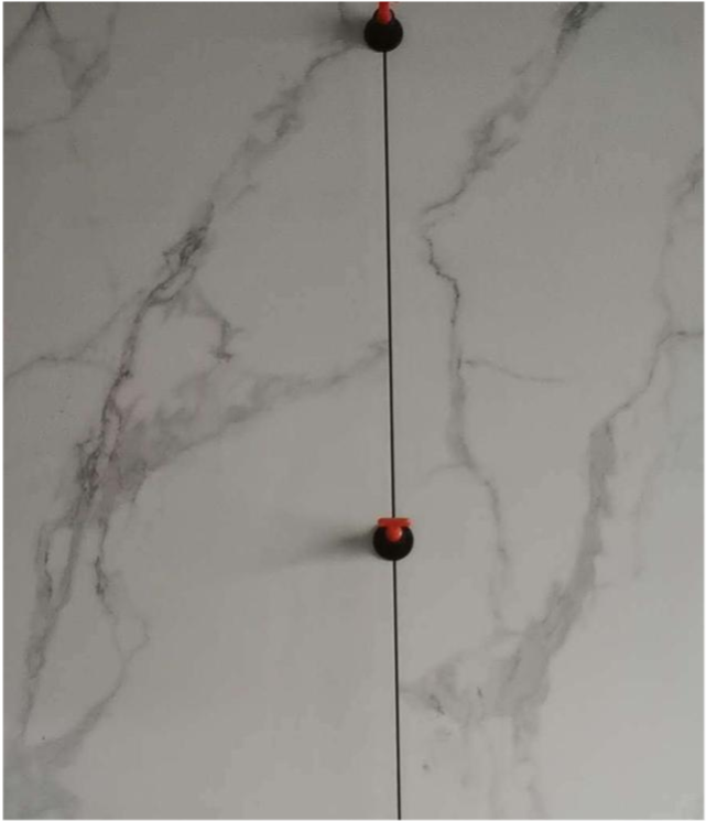 大板粘貼為什么效率低？該怎么解決這個問題