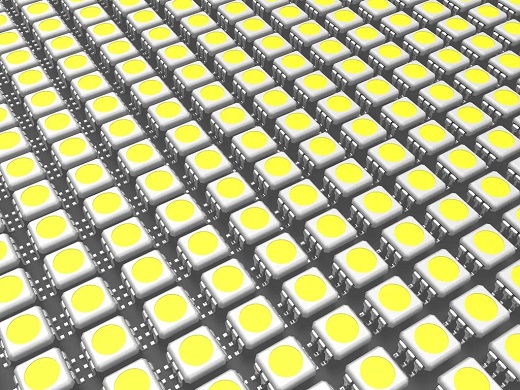 220324000 220324000