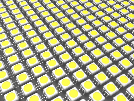 220506003 220506003