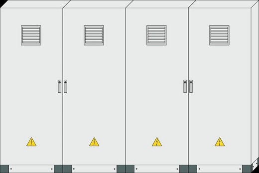 220520000 220520000