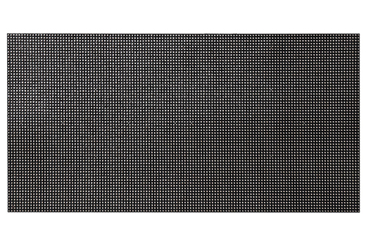 220704000 220704000