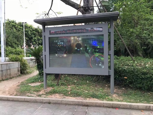 220727001 220727001