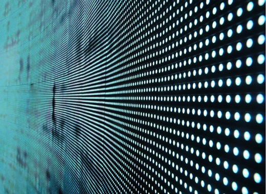 220830000 220830000