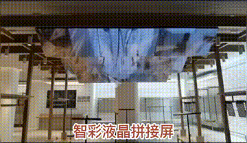 yjpjp5s00 yjpjp5s00