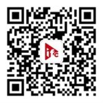 wz24041501 wz24041501
